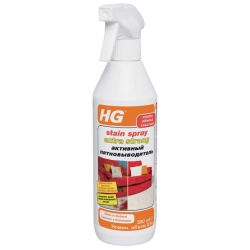 Пятновыводитель HG 144050161
