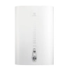 Водонагреватель Electrolux EWH 80 Inoxis - 2