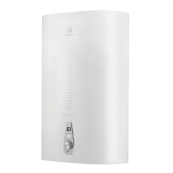 Водонагреватель накопительный Electrolux EWH 80 Inoxis