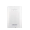 Водонагреватель Electrolux EWH 80 Inoxis - 4