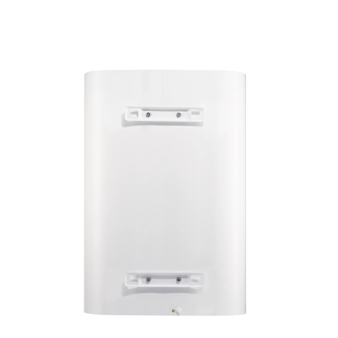 Водонагреватель Electrolux EWH 80 Inoxis - 4