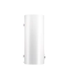 Водонагреватель Electrolux EWH 80 Inoxis - 3