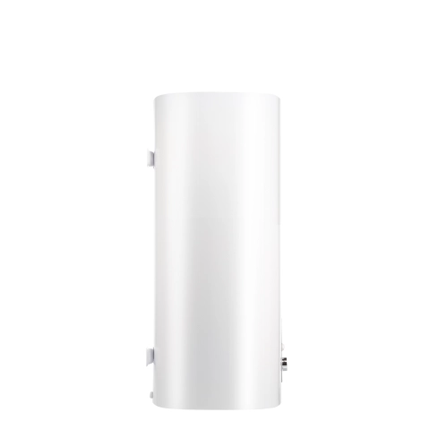 Водонагреватель Electrolux EWH 80 Inoxis - 3