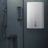Водонагреватель Electrolux EWH 80 Inoxis - 5