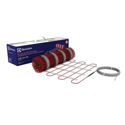 Electrolux EMSM 2-150-0,5 