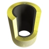 Фильтр Electrolux FAP-2050 ANTI ALLERGY - 6