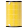 Фильтр Electrolux FAP-2050 ANTI ALLERGY - 2