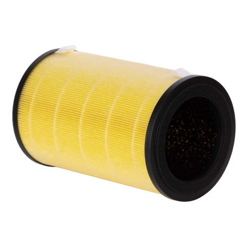 Фильтр Electrolux FAP-2050 ANTI ALLERGY - 4