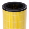 Фильтр Electrolux FAP-2050 ANTI ALLERGY - 3