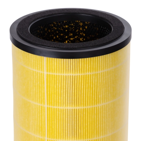 Фильтр Electrolux FAP-2050 ANTI ALLERGY - 3