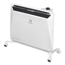 Конвектор Electrolux  ECH/R-1000 T-TUM3