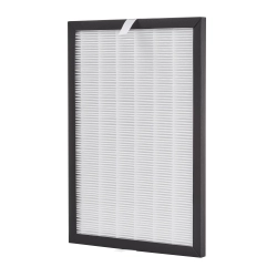  ELECTROLUX HEPA 11 EDM35L