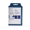 Фильтр ELECTROLUX HEPA 11 EDM35L - 4