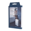 Фильтр ELECTROLUX HEPA 11 EDM35L - 3