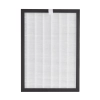 Фильтр ELECTROLUX HEPA 11 EDM35L - 2