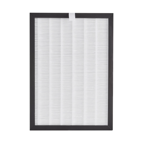 Фильтр ELECTROLUX HEPA 11 EDM35L - 2