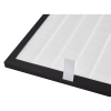 Фильтр ELECTROLUX HEPA 11 EDM35L - 5
