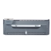 Конвектор электрический Electrolux ECH/AG-500 PE3 AirPlinth - 4
