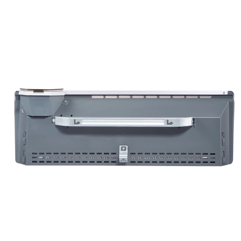 Конвектор электрический Electrolux ECH/AG-500 PE3 AirPlinth - 4