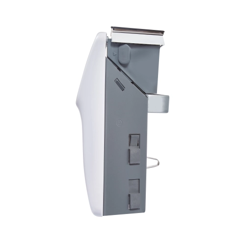 Конвектор электрический Electrolux ECH/AG-500 PE3 AirPlinth - 3