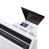 Конвектор электрический Electrolux ECH/AG-500 PE3 AirPlinth - 8