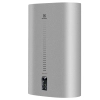 Водонагреватель Electrolux EWH 80 Centurio IQ Inverter Silver - 2