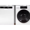 CALBLOCK+ Фильтр от накипи WPRO CAL500 C00387661 - 7
