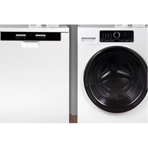 CALBLOCK+ Фильтр от накипи WPRO CAL500 C00387661 - 7