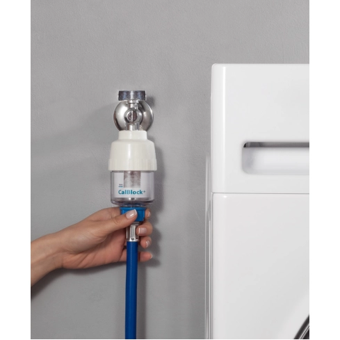CALBLOCK+ Фильтр от накипи WPRO CAL500 C00387661 - 10