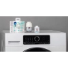 CALBLOCK+ Фильтр от накипи WPRO CAL500 C00387661 - 4