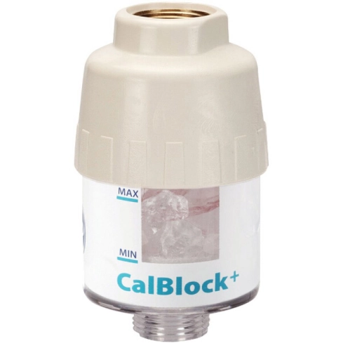 CALBLOCK+ Фильтр от накипи WPRO CAL500 C00387661 - 3