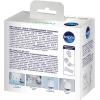 CALBLOCK+ Фильтр от накипи WPRO CAL500 C00387661 - 2