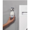 CALBLOCK+ Фильтр от накипи WPRO CAL500 C00387661 - 9