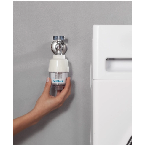 CALBLOCK+ Фильтр от накипи WPRO CAL500 C00387661 - 9