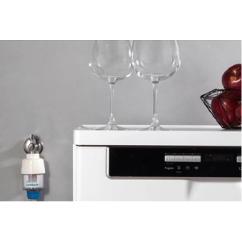 CALBLOCK+ Фильтр от накипи WPRO CAL500 C00387661 - 5