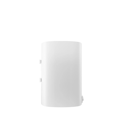 Водонагреватель Electrolux EWH 80 Formax - 3