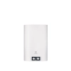 Водонагреватель Electrolux EWH 80 Formax - 2