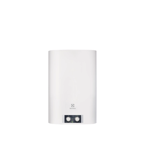 Водонагреватель Electrolux EWH 80 Formax - 2