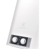 Водонагреватель Electrolux EWH 80 Formax - 7