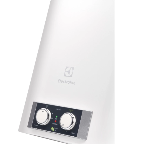 Водонагреватель Electrolux EWH 80 Formax - 7