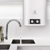 Водонагреватель Electrolux EWH 80 Formax - 8