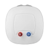 Водонагреватель Electrolux EWH 80 Formax - 5