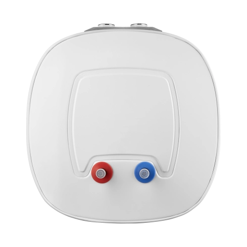 Водонагреватель Electrolux EWH 80 Formax - 5