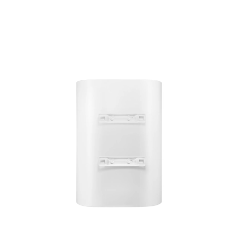 Водонагреватель Electrolux EWH 80 Formax - 4