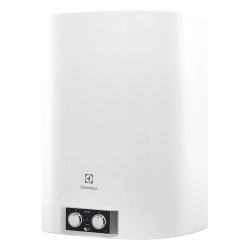 Водонагреватель накопительный Electrolux EWH 80 Formax
