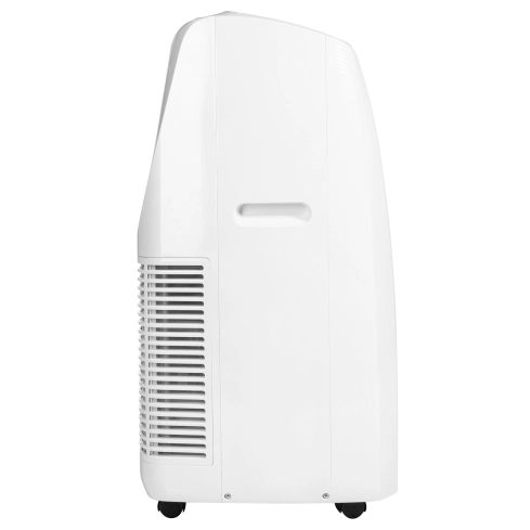 Кондиционер мобильный Electrolux EACM-14 CLN/N6 2.0 EU - 5