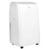 Кондиционер мобильный Electrolux EACM-14 CLN/N6 2.0 EU - 3