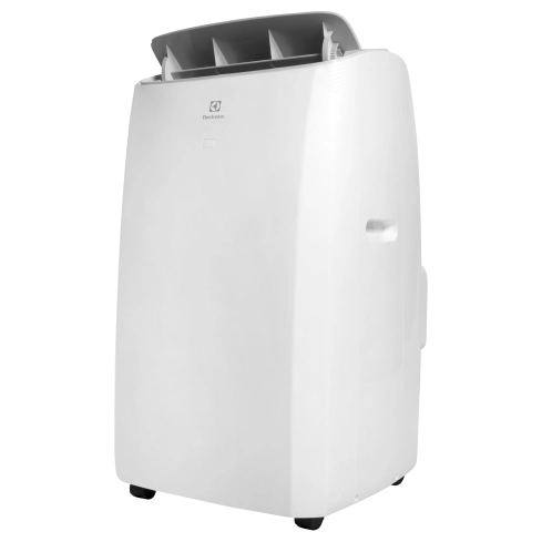 Кондиционер мобильный Electrolux EACM-14 CLN/N6 2.0 EU - 2