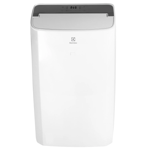 Кондиционер мобильный Electrolux EACM-14 CLN/N6 2.0 EU - 4