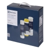 Комплект картриджей Electrolux AM SF - 4